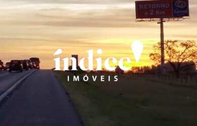 Imagem 2: Galpão / Depósito / Armazém à venda Jardim Santa Lúcia Araraquara