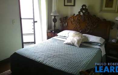 Imagem 9: APARTAMENTO - MORUMBI - SP