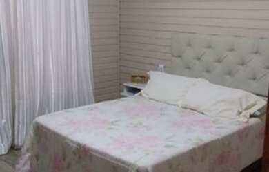 Imagem 2: Venda casa em Sapiranga RS