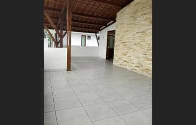 Imagem 12: Excelente e luxuosa casa em condominio fechado altiplano locação