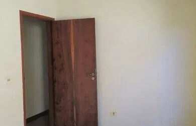 Imagem 15: Casa para venda com 10 metros quadrados com 3 quartos em Aruana - Aracaju - SE