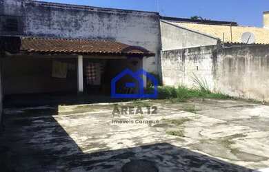 Imagem 7: CARAGUATATUBA - Casa Padrão - Jardim Aruam