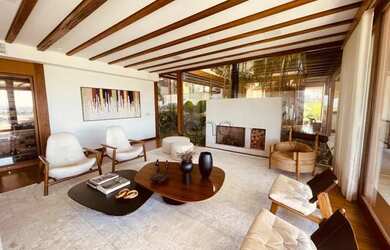 Imagem 3: Venda Casa com 1.297,00 m², 5 dormitório s , 9 vaga s . Itupeva, Itupeva