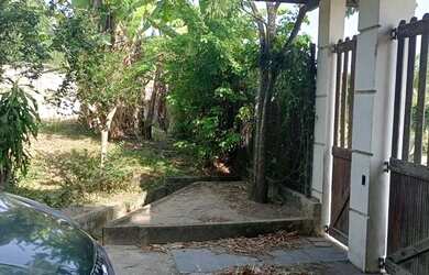 Imagem 1: Lote/Terreno para venda com 600 metros quadrados em Guaratiba - Rio de...