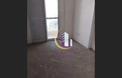 Imagem 15: Apartamento com 3 dormitórios, 82 m² - venda por R$ 649.990,00 ou aluguel por R$ 4.190,00