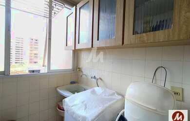 Imagem 8: Apartamento (tipo - padrao) 2 dormitórios/suite, cozinha planejada, portaria 24 horas, ele