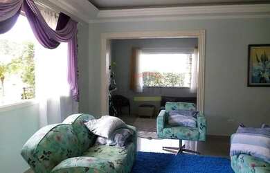 Imagem 10: Casa Maravilhosa em condomínio fechado com linda vista