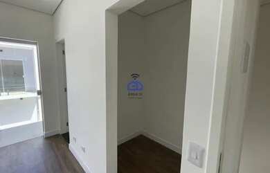 Imagem 15: CARAGUATATUBA - Casa de Condomínio - Pontal de Santa Marina