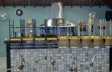 Imagem 12: Casa Padrão em Guapiaçu