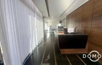 Imagem 2: Sala, 25 m² - venda por R$ 79.000,00 ou aluguel por R$ 550,00/mês -...