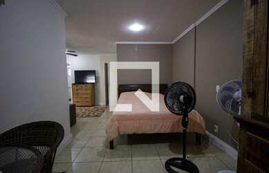 Imagem 9: Casa de Condomínio para Aluguel - Recreio, 4 Quartos, 240 m2