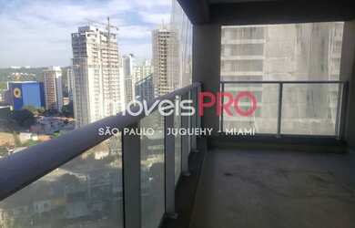 Imagem 8: Apto Novo - 103m² 3 dormitórios para Venda no Brooklin