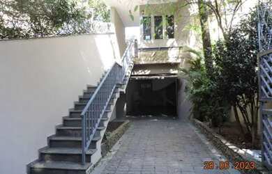 Imagem 2: Locação Residential / Sobrado Jardim São Paulo São Paulo