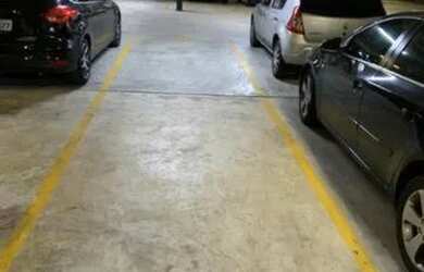 Imagem 16: APARTAMENTO - VILA SUZANA Sobre Condomínio Porto Príncipe O Condomínio Porto Príncipe é e