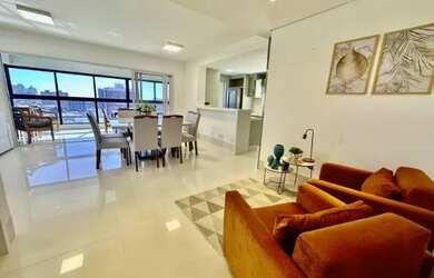 Imagem 8: Zurich Mobiliado