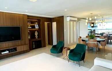 Imagem 2: Ville de Lourdes !