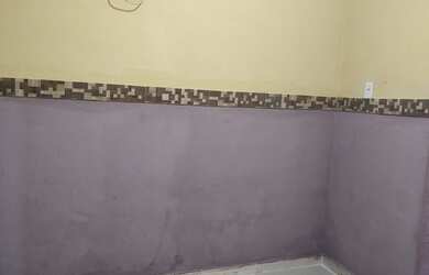 Imagem: Aluguel de quarto pra solteiro ou casal sem filhos