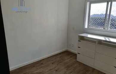 Imagem 12: Apartamento para locação - Condomínio Eredita