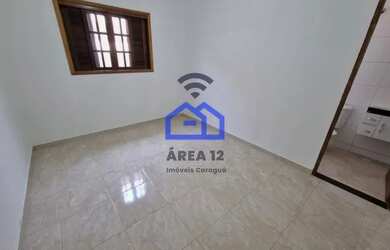 Imagem 12: CARAGUATATUBA - Casa de Condomínio - Porto Novo