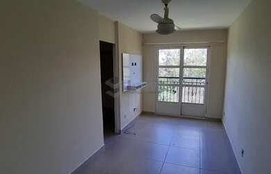 Imagem 16: Apartamento com 2 dormitórios, 50 m² - venda por R$ 185.000,00 ou aluguel por R$ 1.406,00