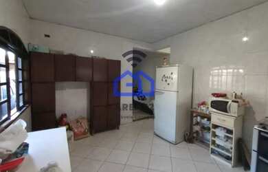 Imagem 10: CARAGUATATUBA - Casa Padrão - Pontal de Santa Marina