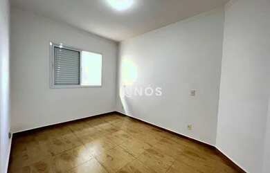 Imagem 15: Casa com 3 SUÍTES, 185 m² - venda por R$ 1.250.000 ou aluguel por R$...