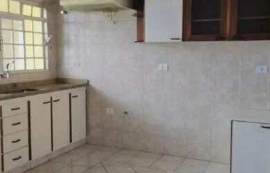 Imagem 8: Casa para venda com 10 metros quadrados com 3 quartos em Aruana - Aracaju - SE