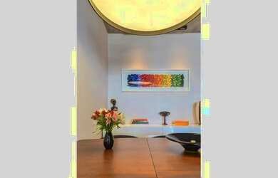 Imagem 5: APARTAMENTO RESIDENCIAL em São Paulo - SP, Campo Belo