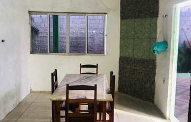 Imagem 3: Casa de praia no icarai. Piscina, Churrasqueira, 5 Vagas na garageme5...