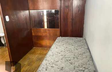 Imagem 5: Apartamento em Copacabana