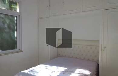 Imagem 4: Apartamento em Copacabana