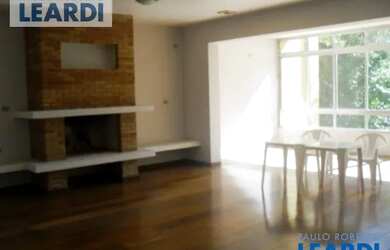 Imagem 2: SOBRADO - MORUMBI - SP