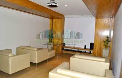 Imagem 5: Apartamento para Venda em Rio de Janeiro, Freguesia (Jacarepaguá), 2 dormitórios, 1 suíte