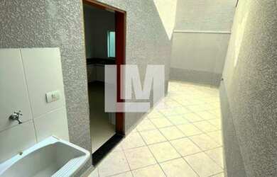 Imagem 6: SOBRADO COM VISTA INCRÍVEL - NOVA GARDÊNIA ATIBAIA- SP