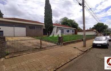 Imagem: A fazenda possui 800m² de Área e está localizado em Ipiranga