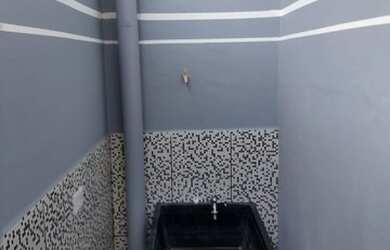 Imagem 16: Aluga sobrado em Fazenda Rio Grande Iguaçu 1