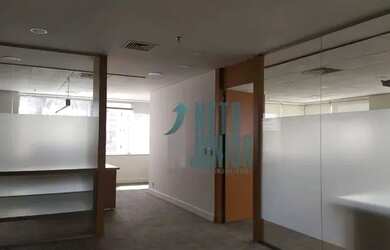 Imagem 6: Conjunto, 150 m² - venda por R$ 1.655.000 ou aluguel por R$ 12.920/mês...