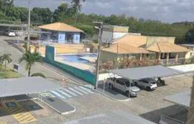 Imagem 10: Reserva Santa Lúcia