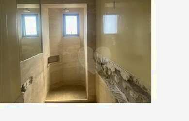 Imagem 14: São Paulo - Apartamento Padrão - MOEMA