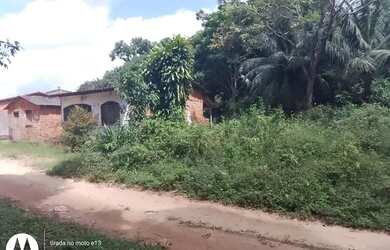 Imagem 2: Casas. 1 Banheiroe3 Dormitórios