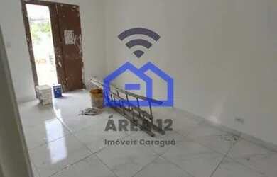 Imagem 15: CARAGUATATUBA - Casa Padrão - Balneário Mar Azul