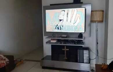 Imagem 3: CASA A VENDA JARDIM DONA LILI