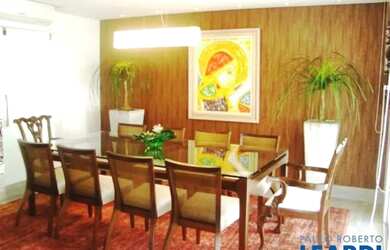 Imagem 2: APARTAMENTO - MORUMBI - SP