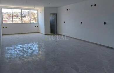 Imagem: O depósito possui 36m² de Área e está localizado em Jardim