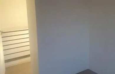 Imagem 5: Apartamento com 1 dormitório, 70 m² - venda por R$ 805.000,00 ou aluguel...