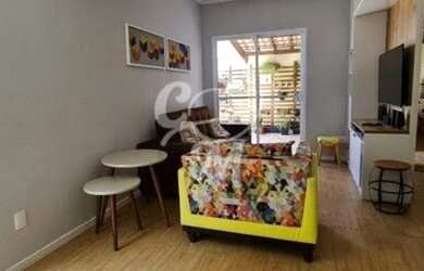 Imagem 8: Excelente casa no Buona Vita