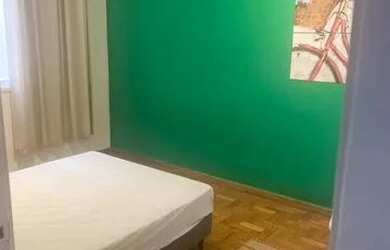 Imagem 7: Excelente Apartamento Mobilhado Situado em Copacabana/RJ