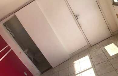 Imagem 8: Casa bangu Casa em condomínio com 2 dormitórios