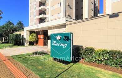 Imagem: O apartamento possui 3 Dormitórios, 1 Banheiro, 2 Vagas na