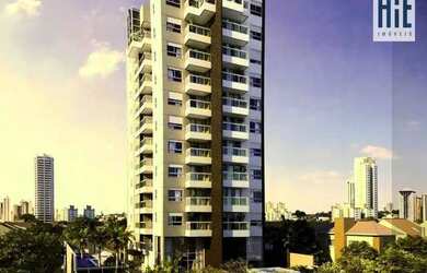 Imagem 7: Apartamento à venda, 34 m² por R$ 405.000,00 - Ipiranga - São Paulo/SP